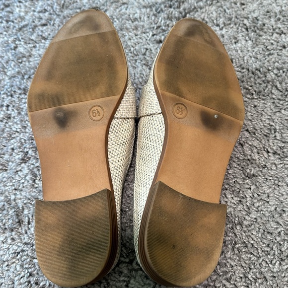 Slip on loafer - Picture 3 of 3